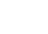 ProFit Coffee